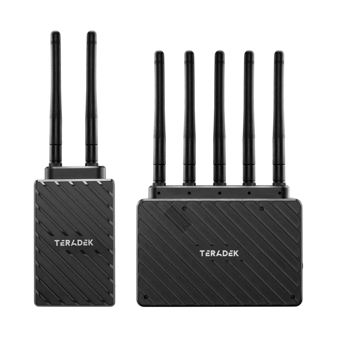 Teradek Bolt 6 LT 750 TX/RX