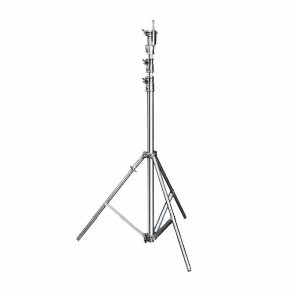 Heavy Duty Lighting Stand J3500