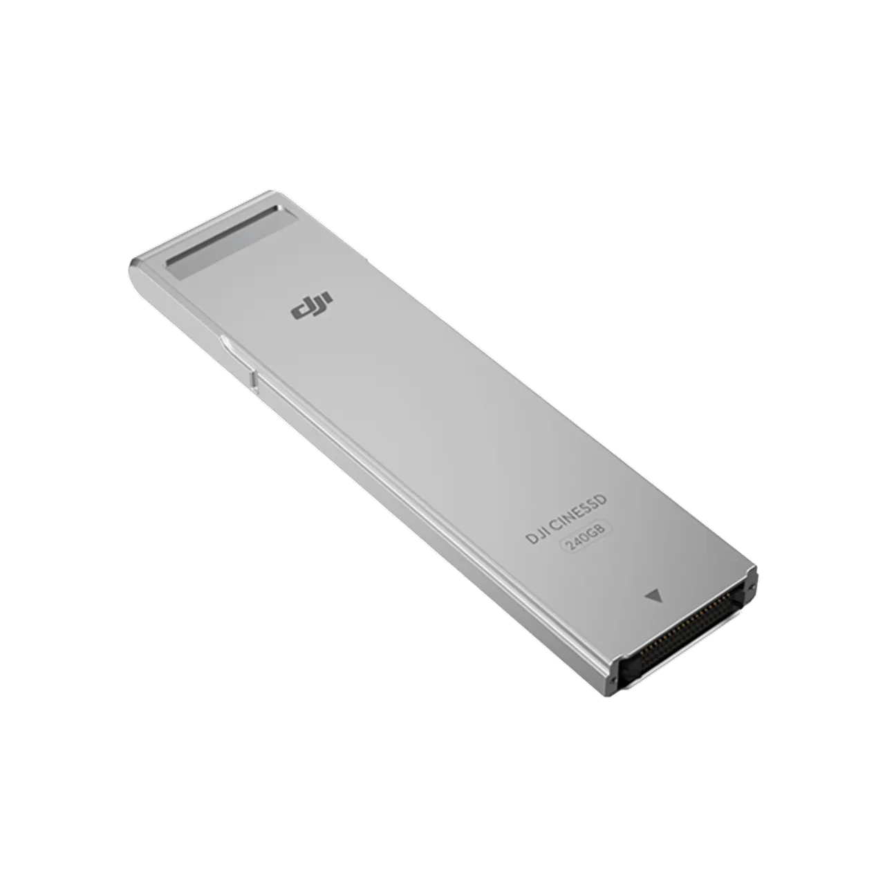 Dji CineSSD 240 GB 