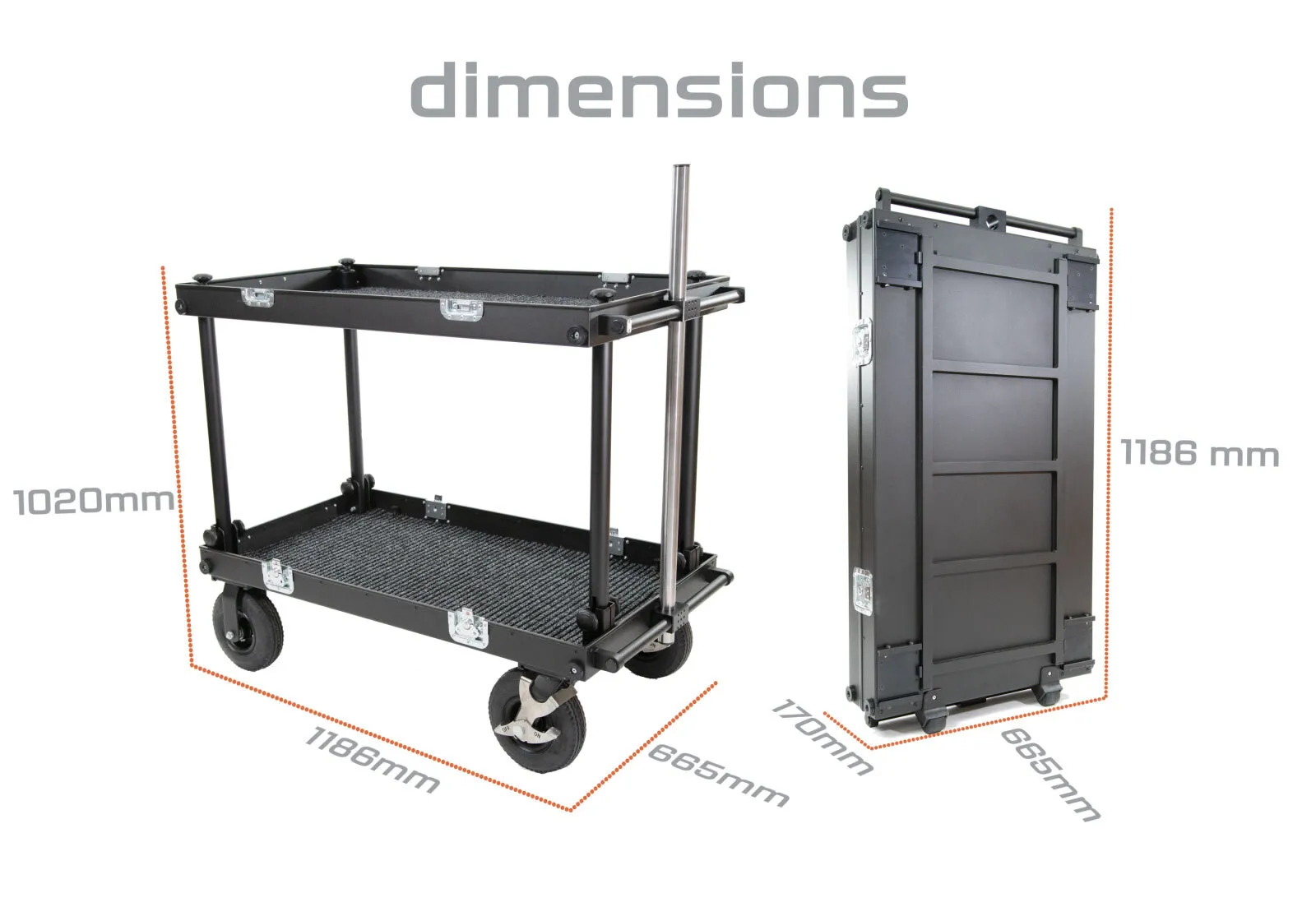 Filmcart Smartone XL