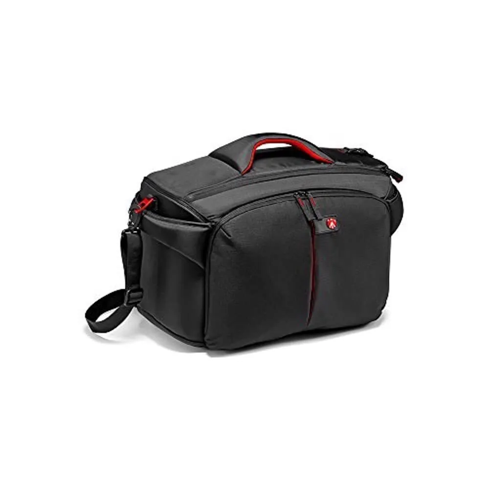 Manfrotto Pro Light Video Camera Bag