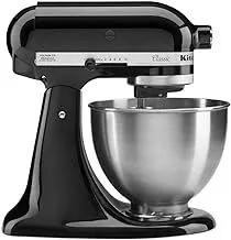 Stand Mixer