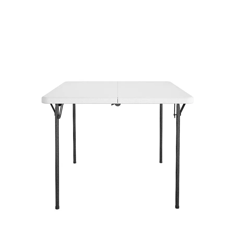 Card Table