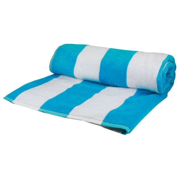 BEACH TOWEL