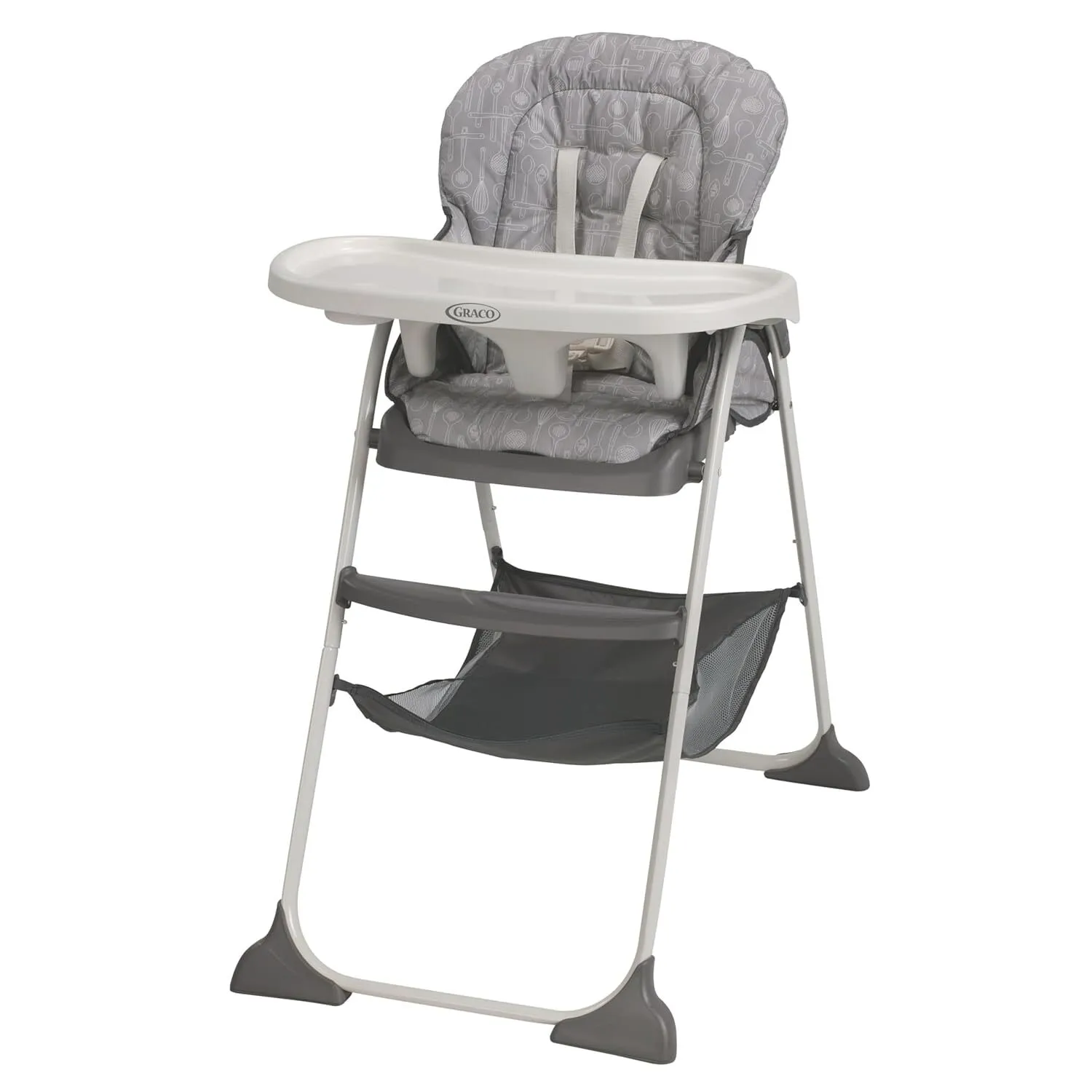 High Chair