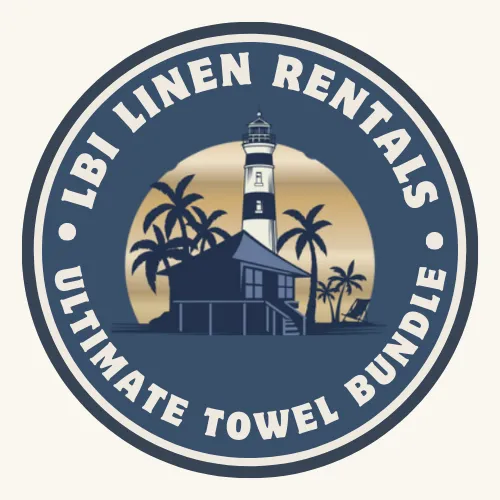 Ultimate Towel Bundle