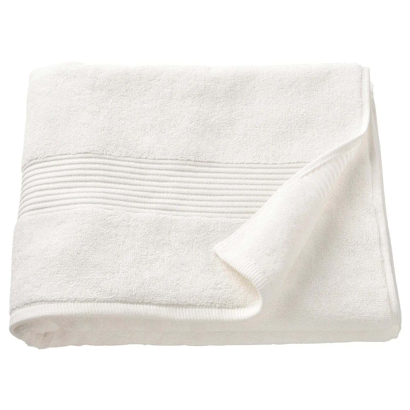 BATH TOWEL