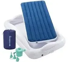 Toddler Air Bed