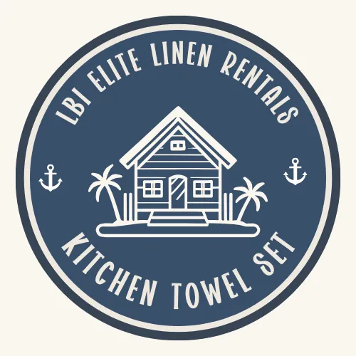 KITCHEN TOWELS (3)