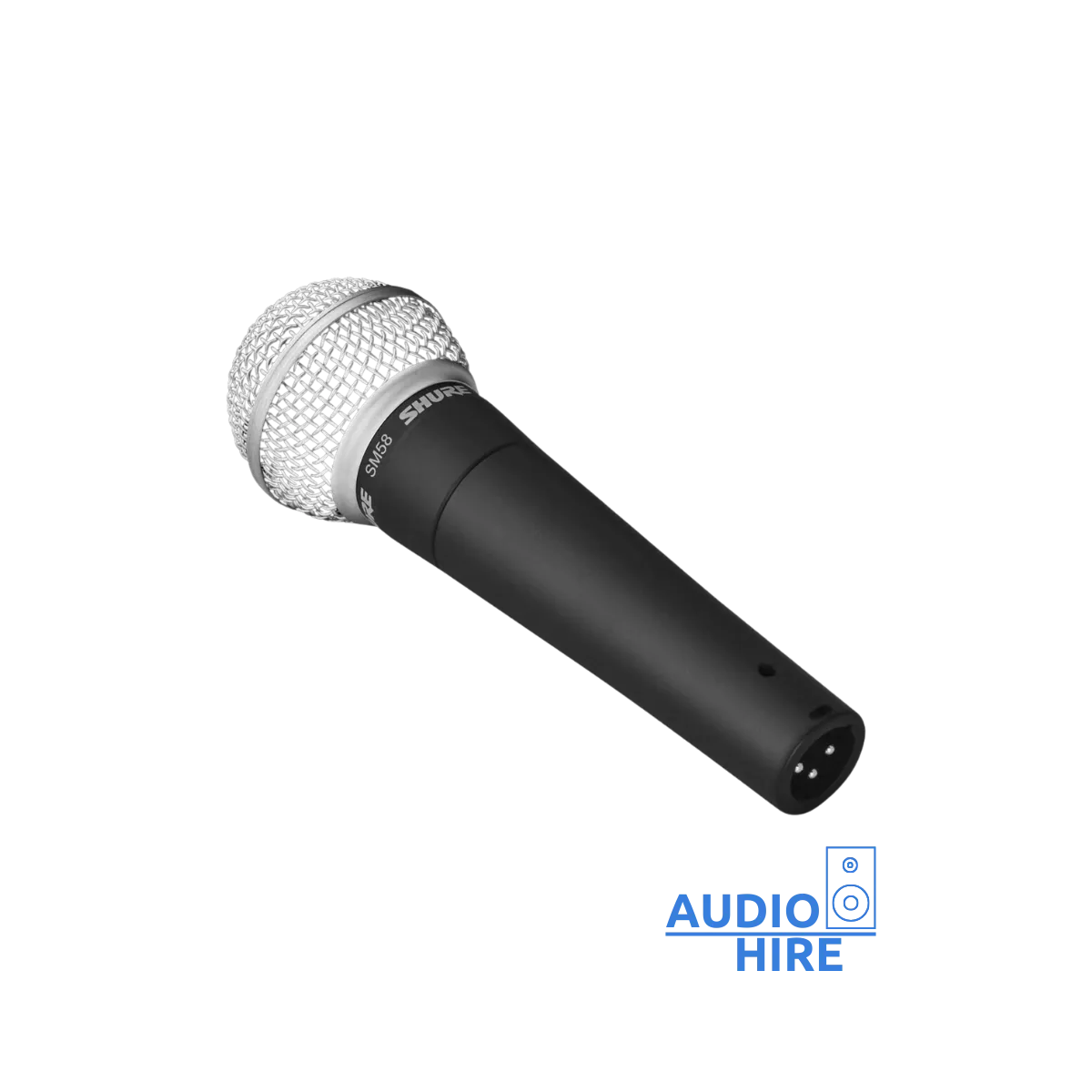 Microphone (Pro)