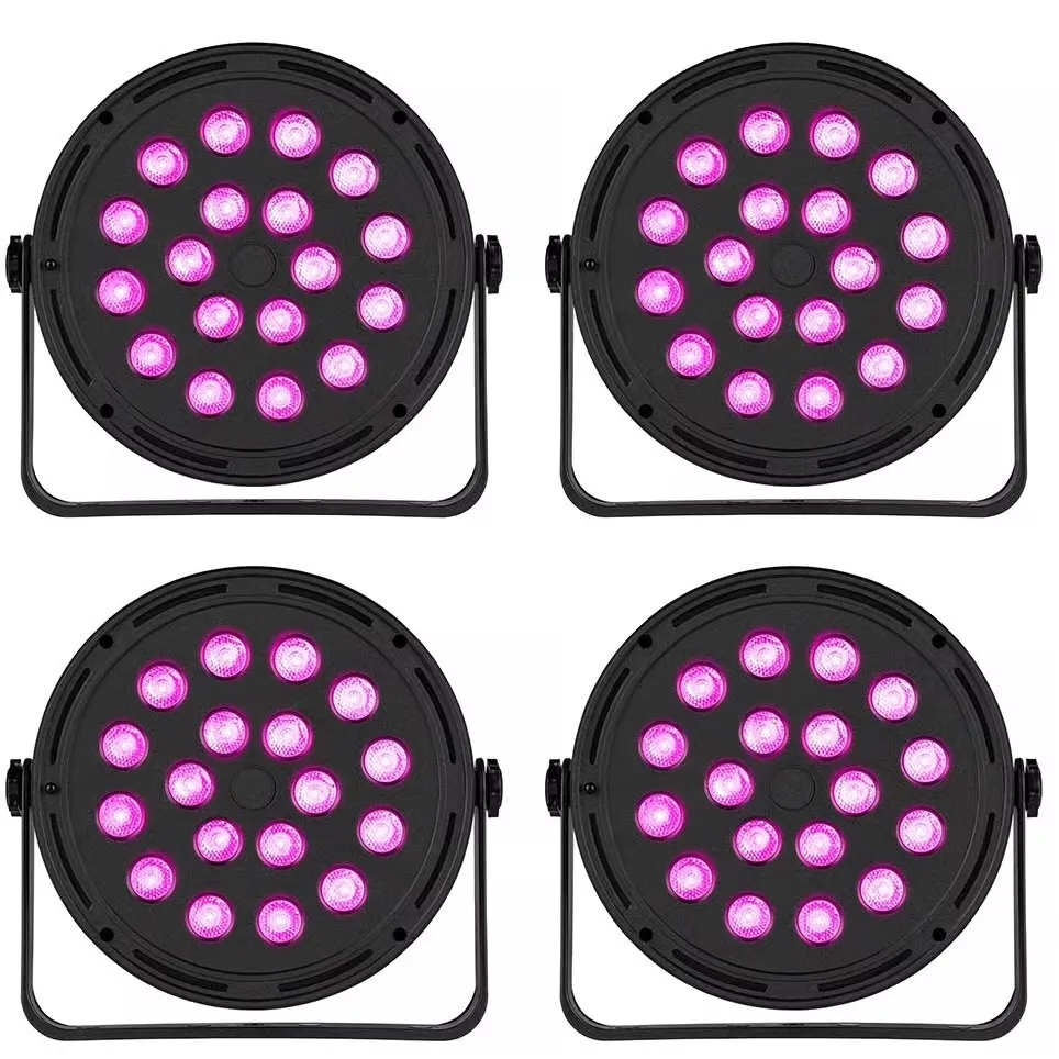 Party Lights