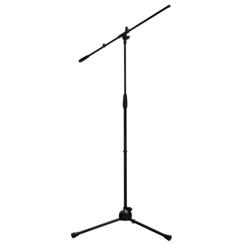 Microphone Stand