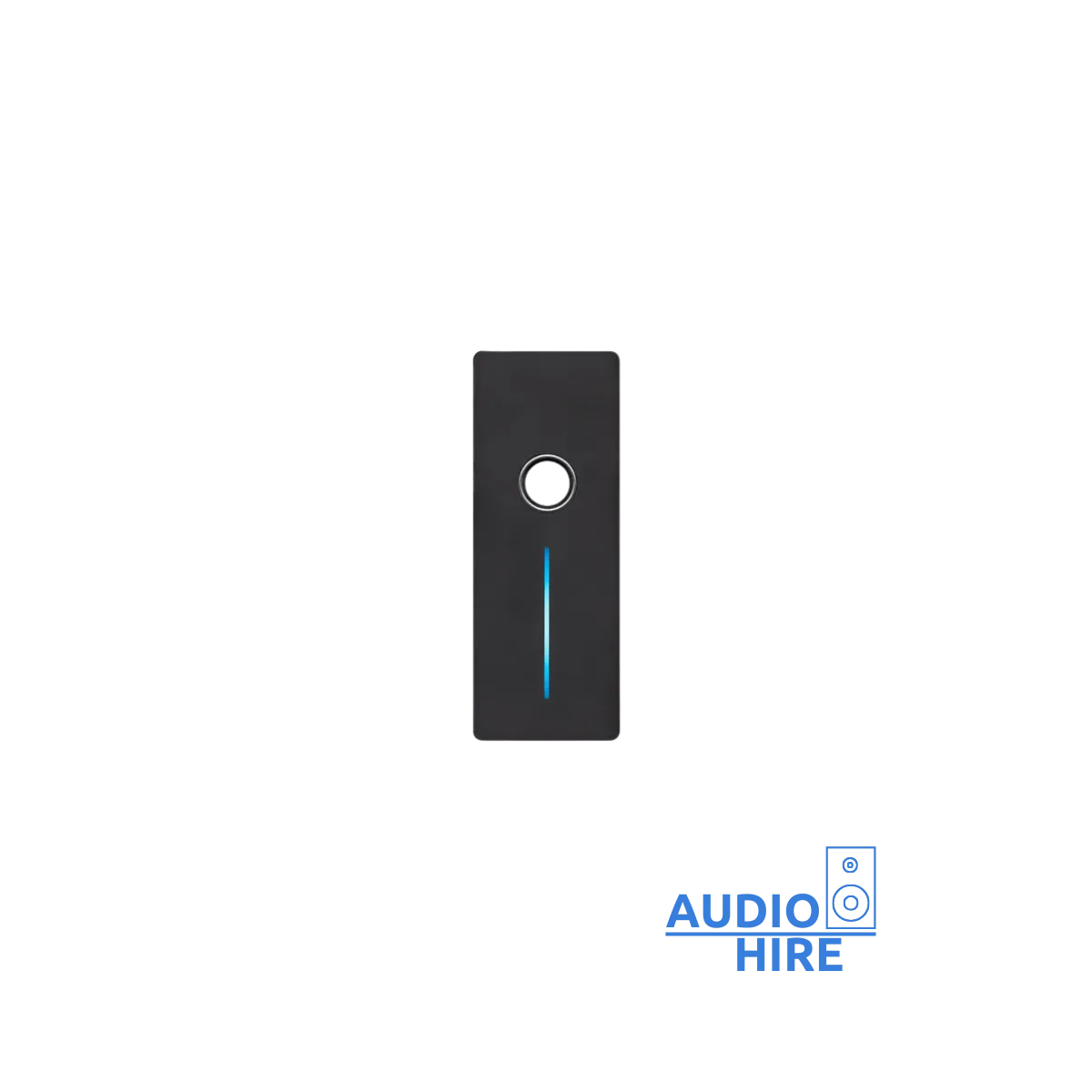 Phase DJ Wireless DVS Controller