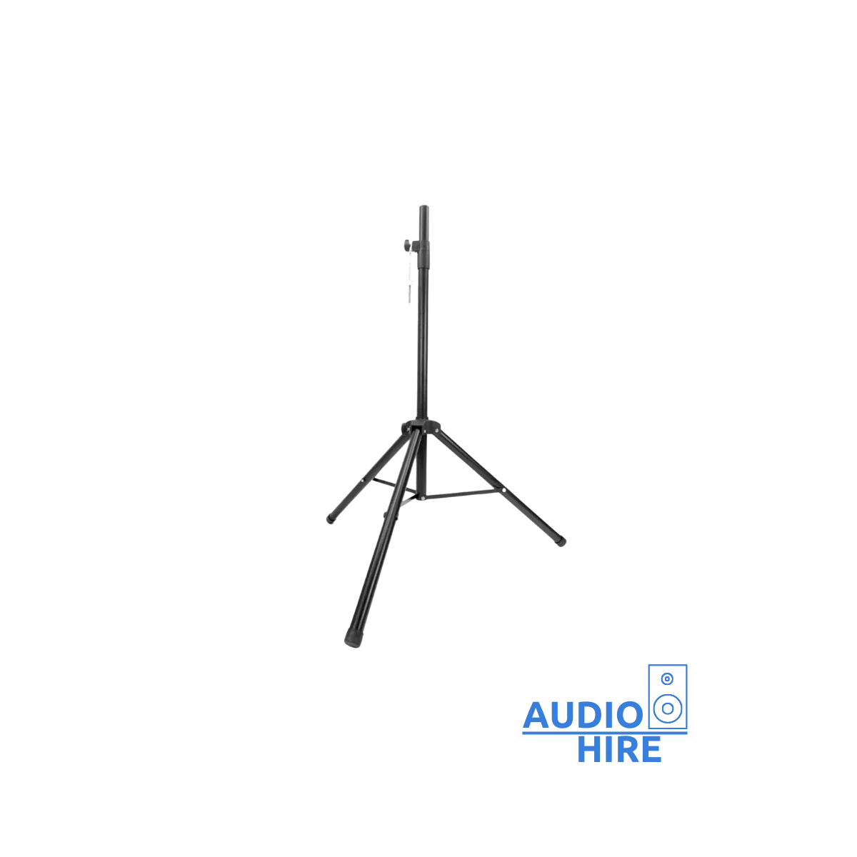 tripod speaker stand