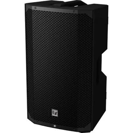 Battery_Powered_Speaker_Hire_Adelaide_Audio_Hire