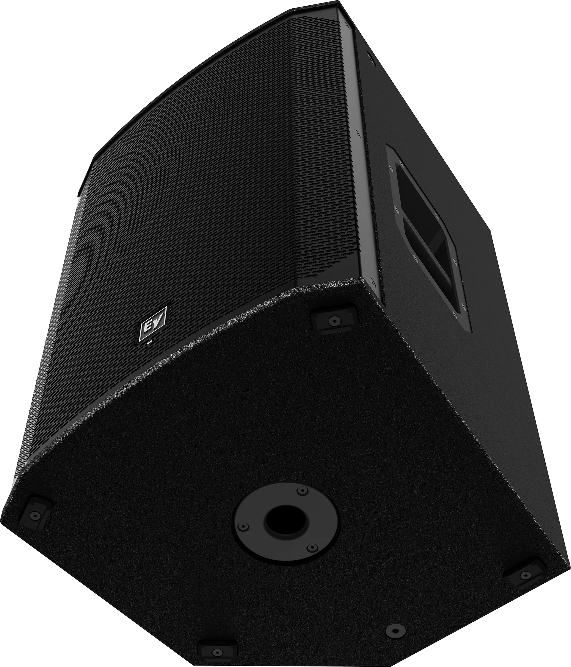 EV EKX15p