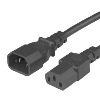 13A Power cables