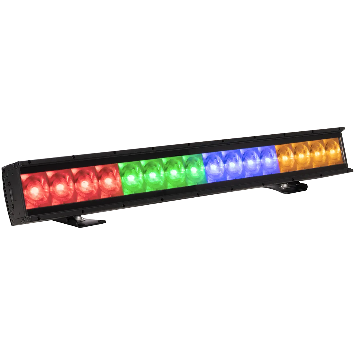 LED Bars & Battens