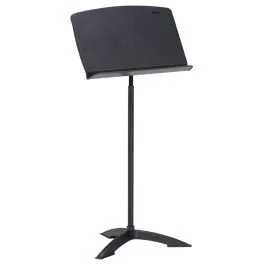 Music Stands