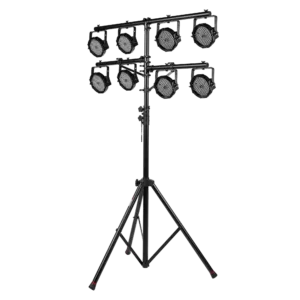 Lighting Stands 