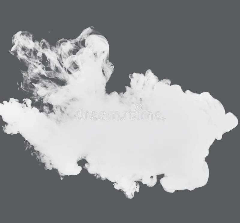 Smoke / Haze & Special Effects