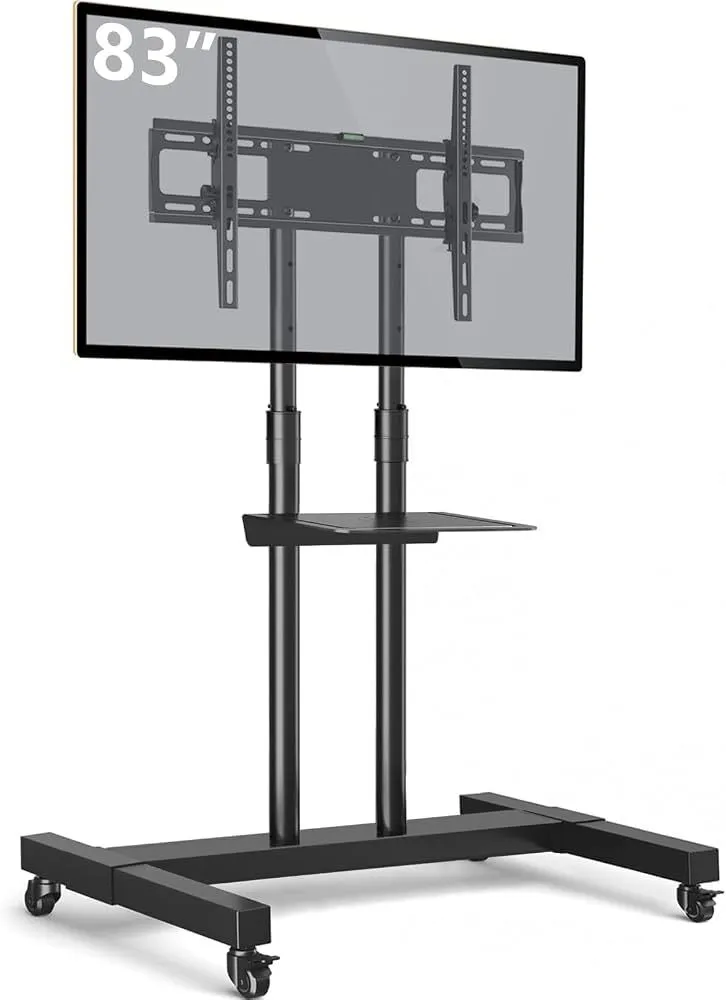 TV Stands / Trolleys