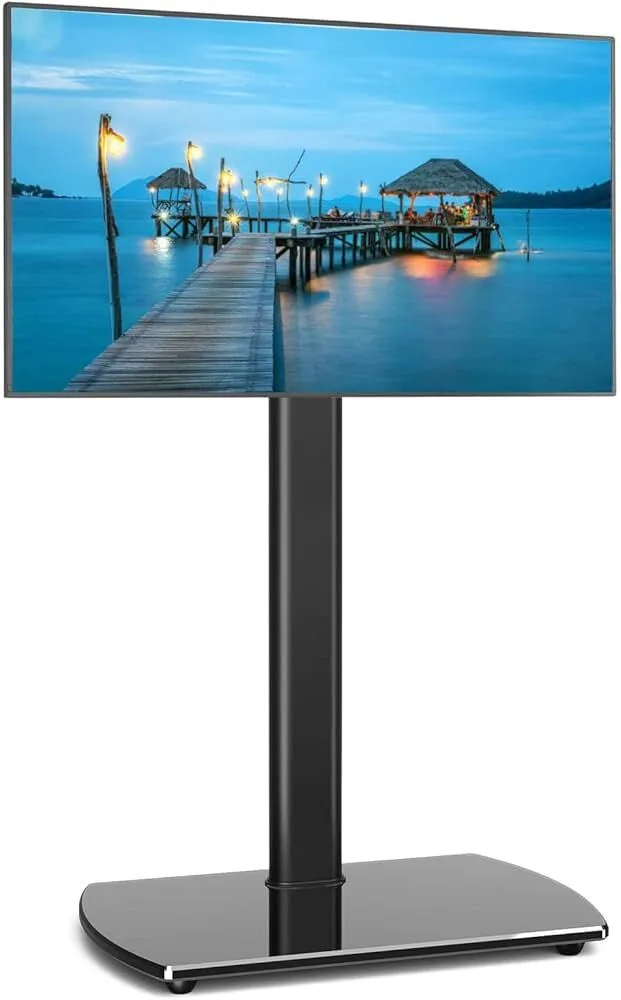 TV's & Display Screens