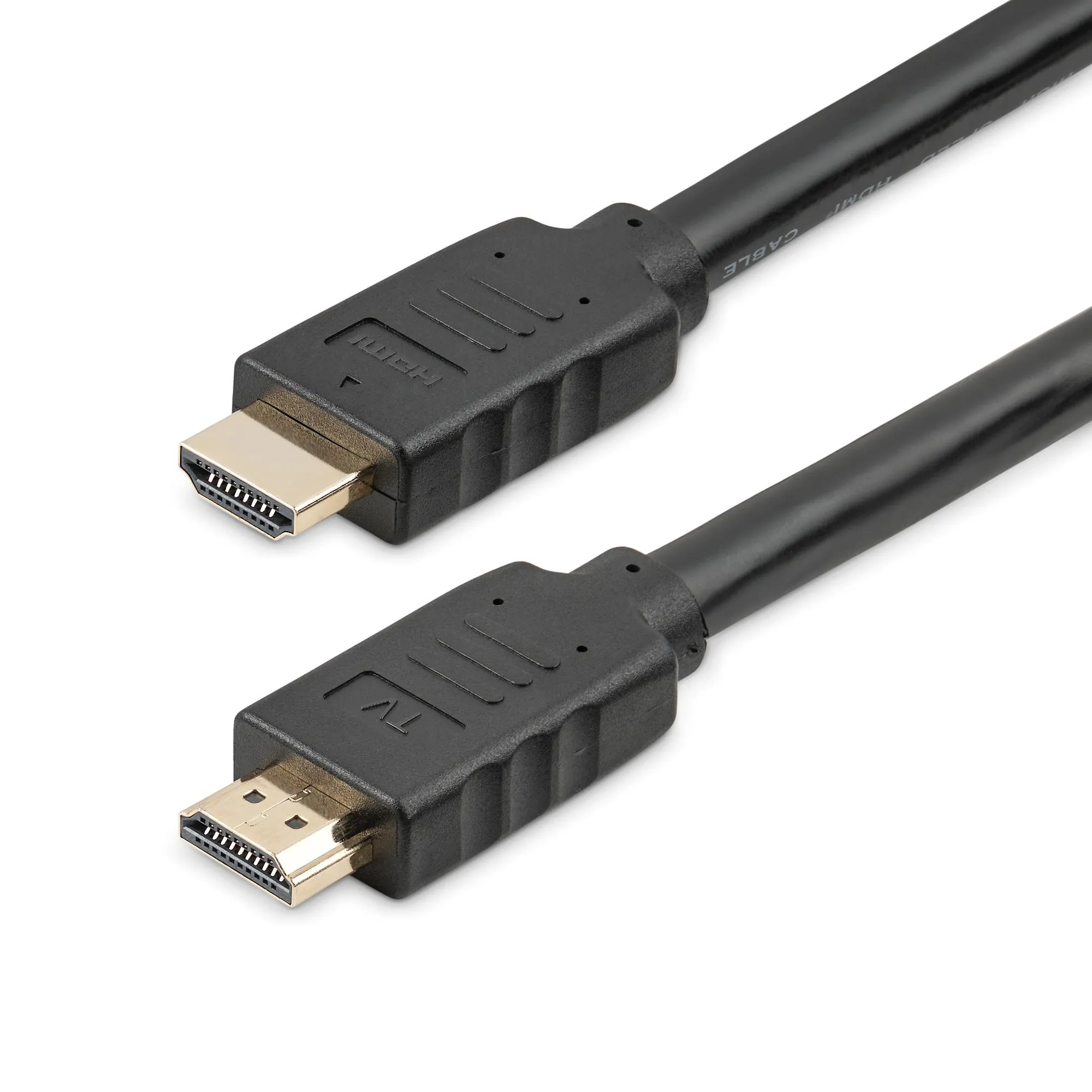 HDMI Cables