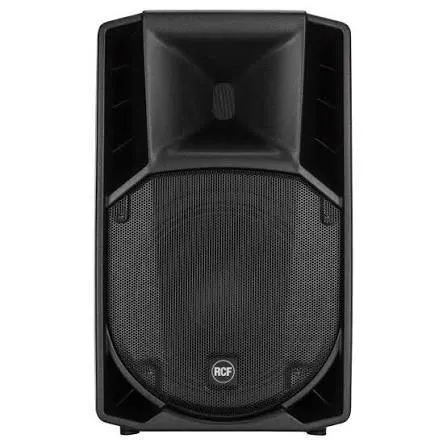 Active PA Speakers 