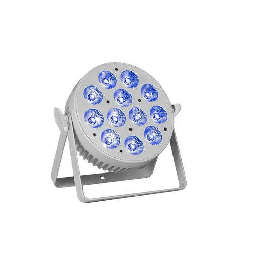 LED Stage & Event Lighting