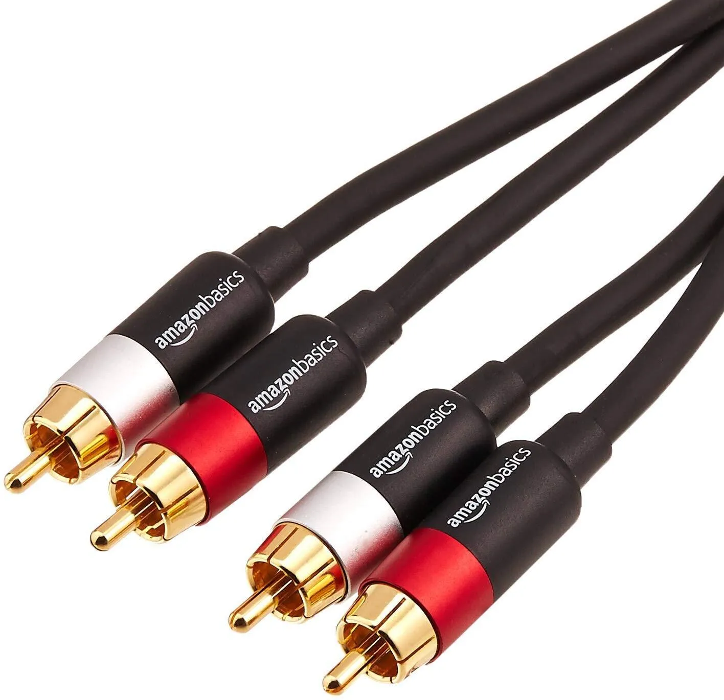RCA - RCA Cable