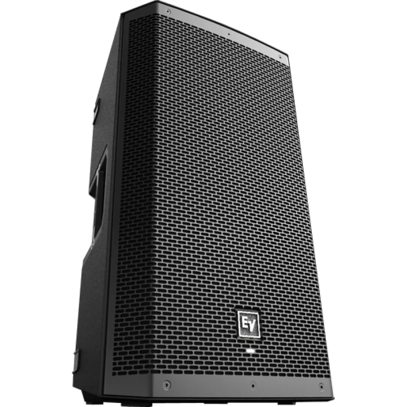 EV ZLX 15 PA Speaker 