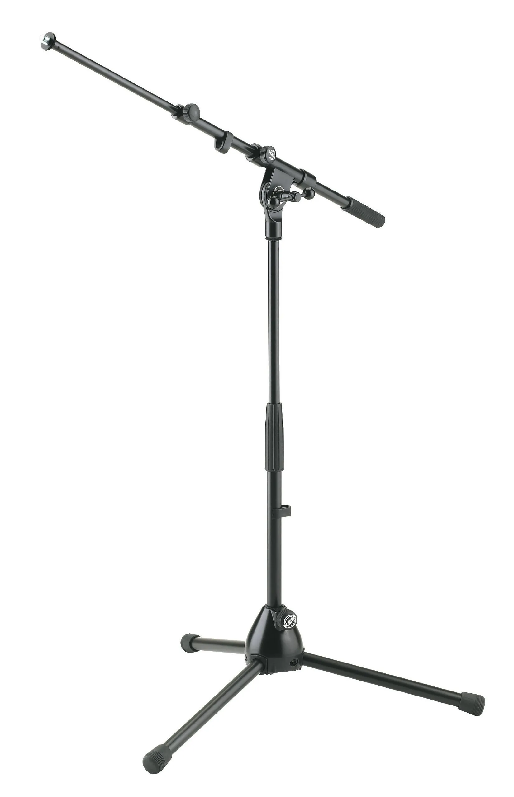 K&M Boom Mic Stand