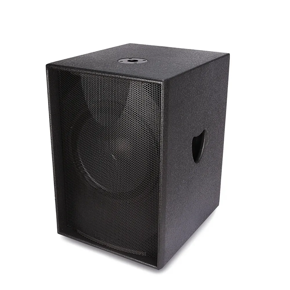 Martin Audio S15 Subwoofer