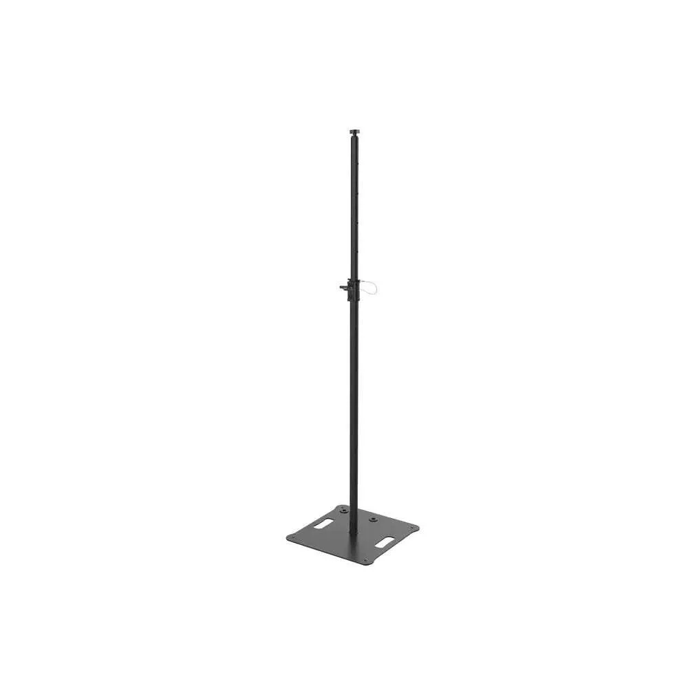 Ultimax UTX 524 BK Flat base floor stand