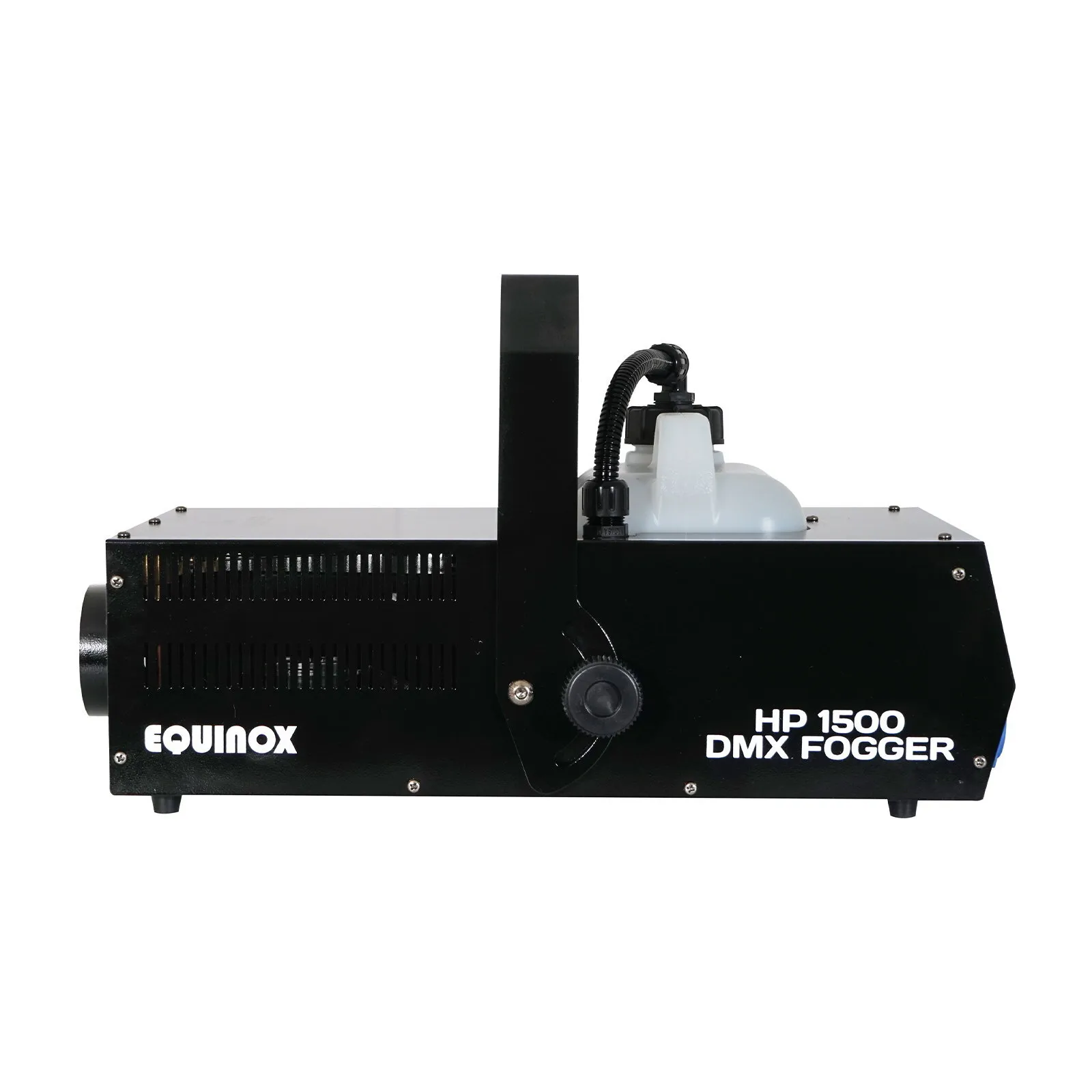 Equinox HP 1500 DMX Fogger