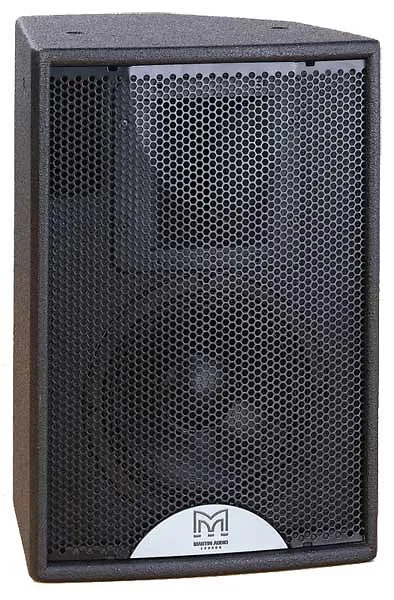 Martin Audio F12 PA Speaker 