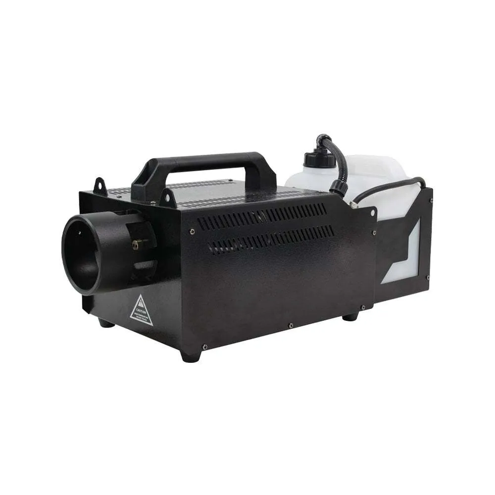 Equinox HP 3000 Stage Fogger