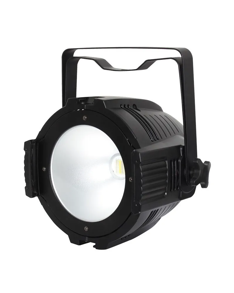 LEDJ Performer 200 Quad