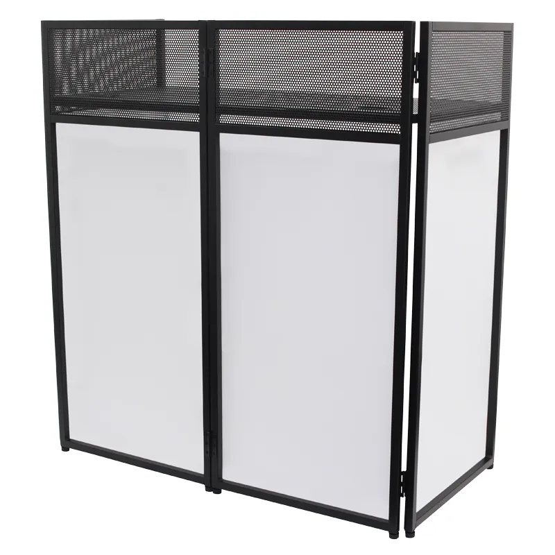 Equinox Combi Booth