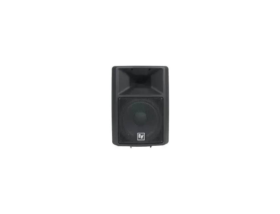 EV SX300 Speaker