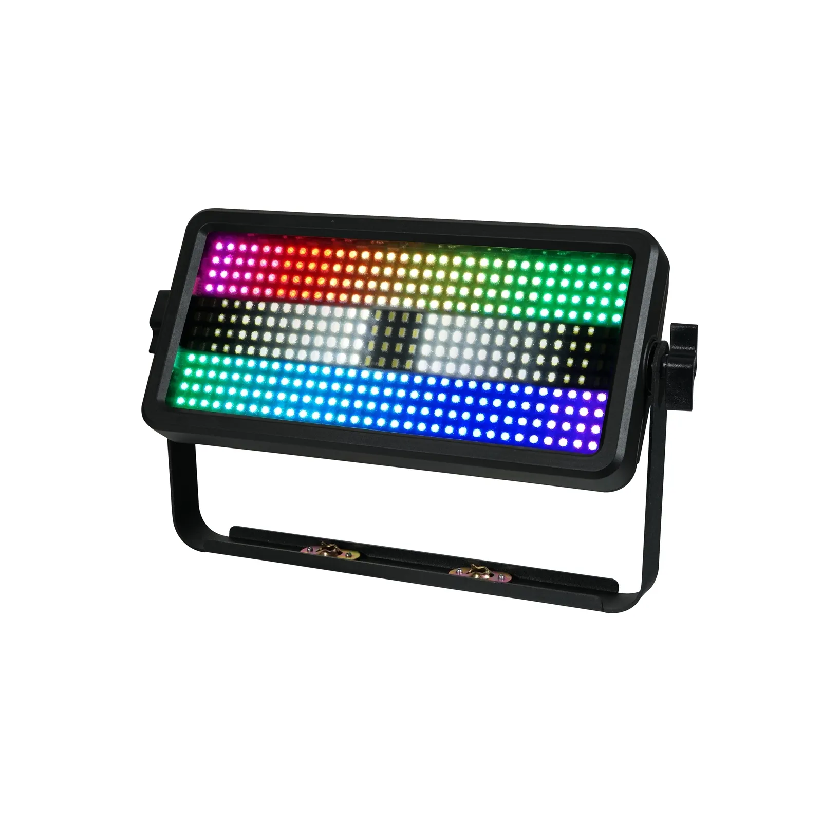 Equinox Blitzer Impact 384 Strobe