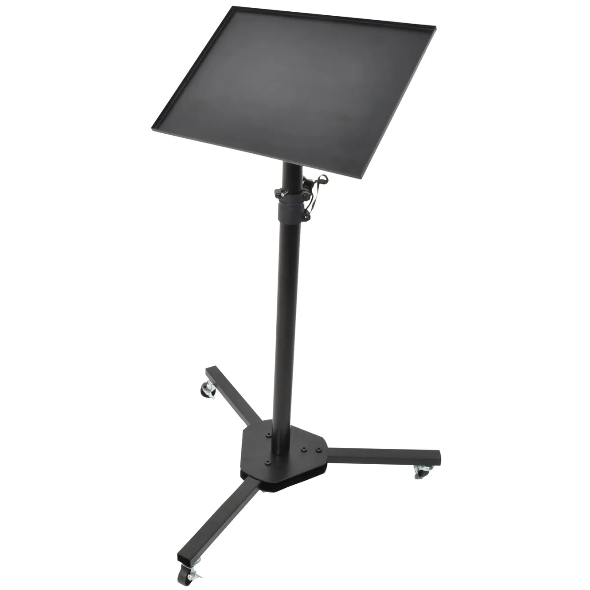 Laptop/Projector Trolley