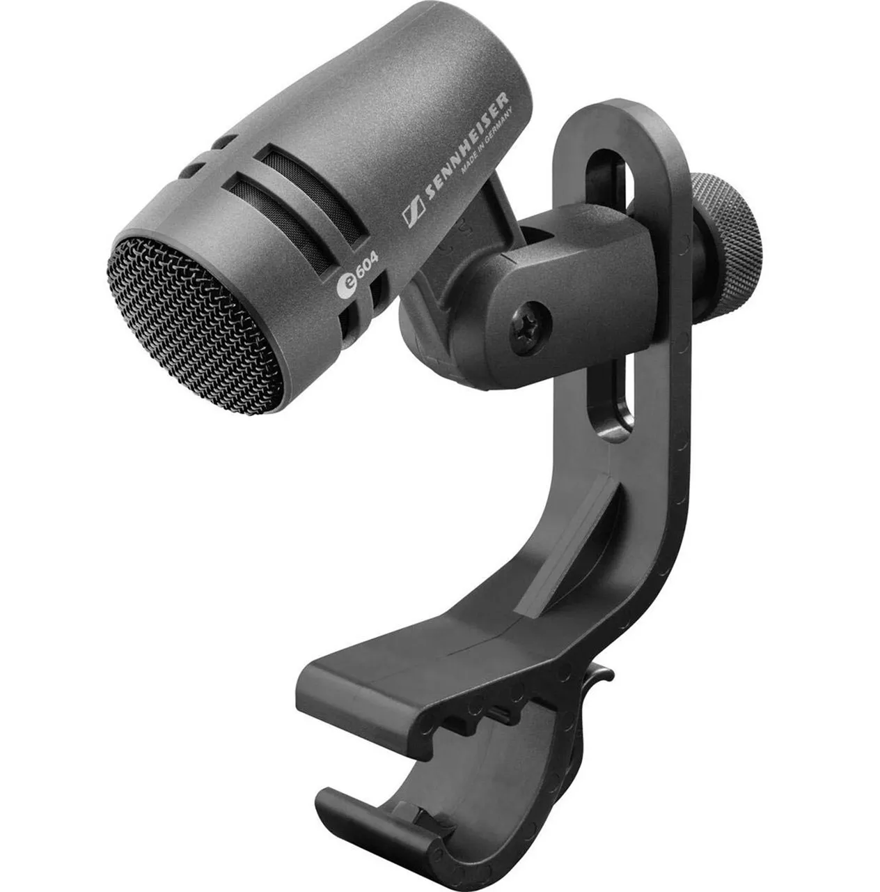  Sennheiser e604 Drum Mic