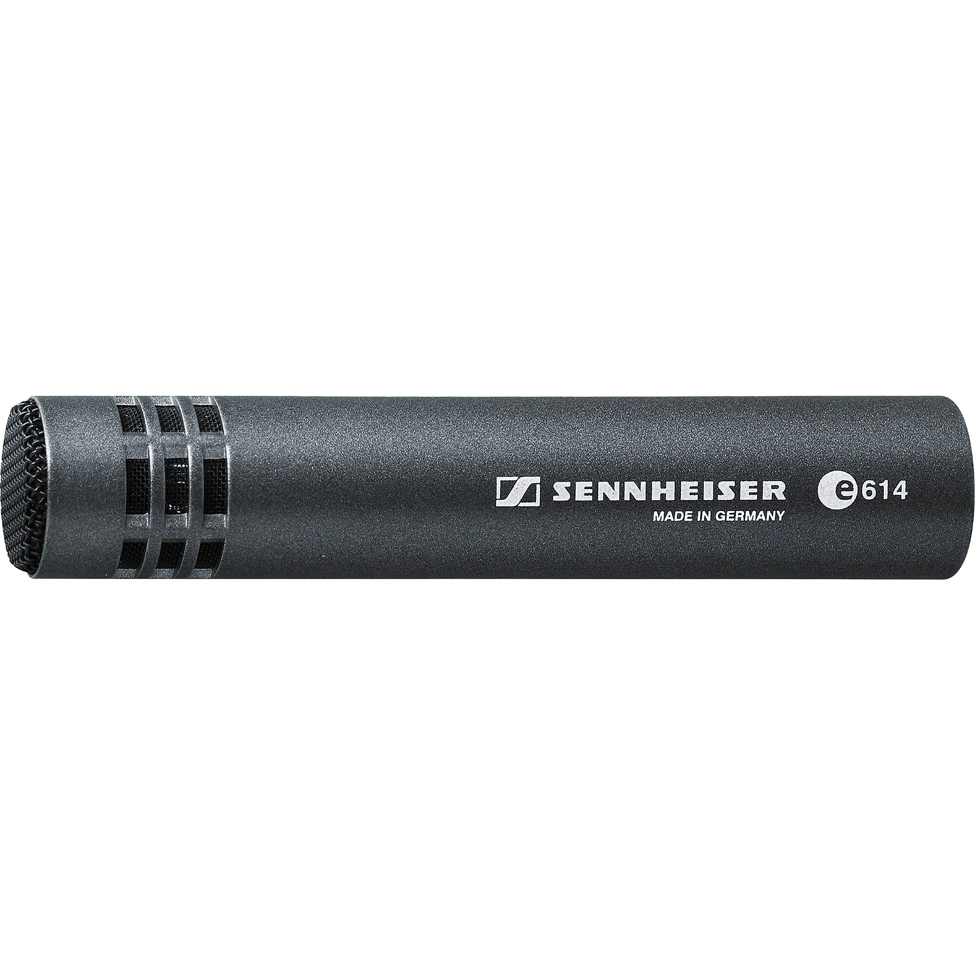 Sennheiser e 614 Condenser Microphone