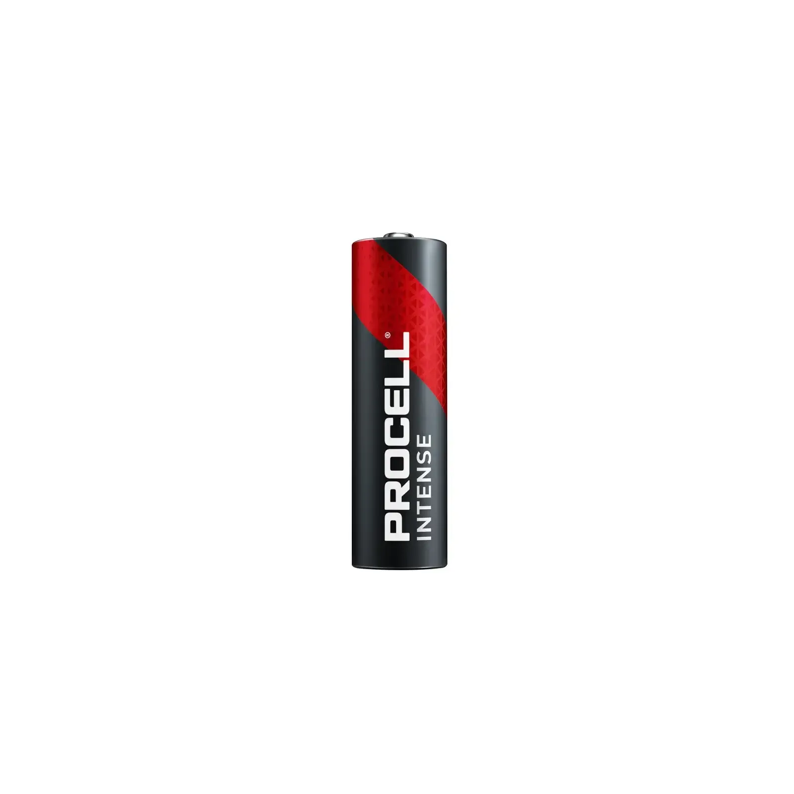 Duracell Procell Professional Batteries – Box of 10