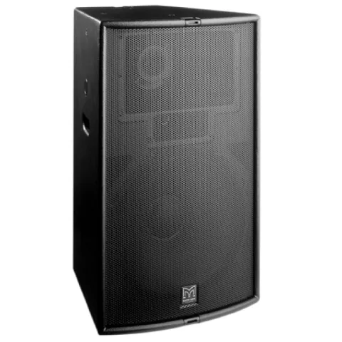 Martin Audio W3
