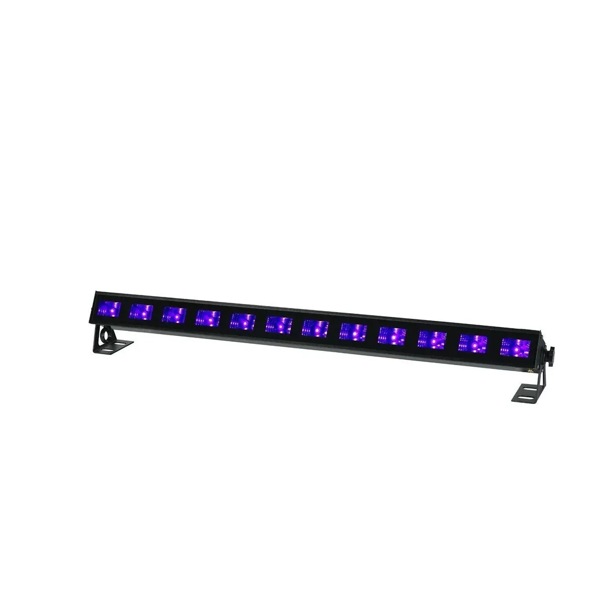 Equinox UV Mini Batten 12