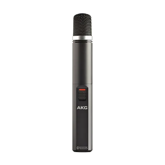 AKG CS1000 