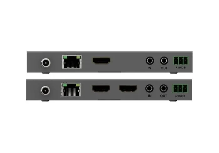 HDANYWHERE XTND150